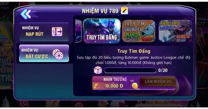 Phân biệt 789Club chính hãng và giả mạo phổ biến hiện nay